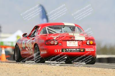 media/Feb-17-2024-Nasa AZ (Sat) [[ca3372609e]]/4-Race Group A/Session 2 Qualify (Turn 16)/